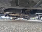 Thumbnail of 2011 Platinum Gray Metallic Volkswagen Jetta SportWagen