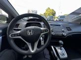 Thumbnail of 2010 Rallye Red Honda Civic