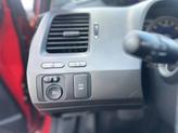 Thumbnail of 2010 Rallye Red Honda Civic