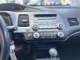 Thumbnail of 2010 Rallye Red Honda Civic