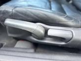 Thumbnail of 2010 Rallye Red Honda Civic