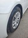 Thumbnail of 2012 Off White Hyundai SONATA