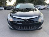 Thumbnail of 2013 Black Onyx Pearl Mica Hyundai SONATA Hybrid