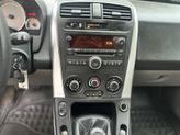 Thumbnail of 2006 Storm Gray Saturn Vue