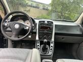 Thumbnail of 2006 Storm Gray Saturn Vue