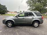 Thumbnail of 2006 Storm Gray Saturn Vue
