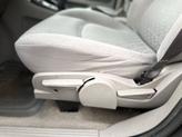 Thumbnail of 2006 Storm Gray Saturn Vue