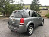 Thumbnail of 2006 Storm Gray Saturn Vue