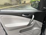 Thumbnail of 2006 Storm Gray Saturn Vue