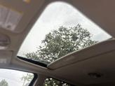 Thumbnail of 2006 Storm Gray Saturn Vue