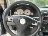 Thumbnail of 2006 Storm Gray Saturn Vue