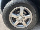Thumbnail of 2006 Storm Gray Saturn Vue