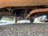 Thumbnail of 2006 Storm Gray Saturn Vue