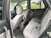 Thumbnail of 2006 Storm Gray Saturn Vue