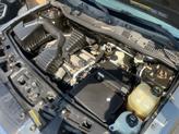 Thumbnail of 2006 Storm Gray Saturn Vue