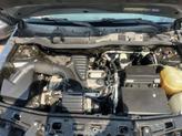 Thumbnail of 2006 Storm Gray Saturn Vue