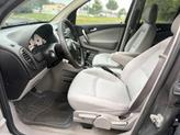 Thumbnail of 2006 Storm Gray Saturn Vue