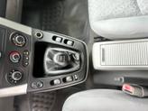Thumbnail of 2006 Storm Gray Saturn Vue