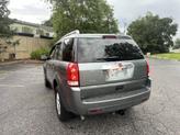 Thumbnail of 2006 Storm Gray Saturn Vue