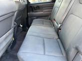 Thumbnail of 2008 Gray Honda Ridgeline