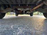Thumbnail of 2008 Gray Honda Ridgeline