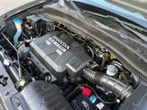 Thumbnail of 2008 Gray Honda Ridgeline