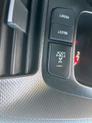 Thumbnail of 2008 Gray Honda Ridgeline