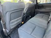 Thumbnail of 2008 Gray Honda Ridgeline
