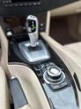 Thumbnail of 2010 Gray BMW 528