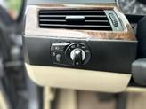 Thumbnail of 2010 Gray BMW 528
