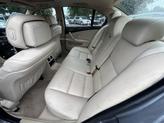 Thumbnail of 2010 Gray BMW 528