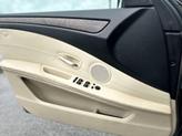 Thumbnail of 2010 Gray BMW 528