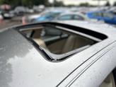 Thumbnail of 2010 Gray BMW 528