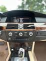 Thumbnail of 2010 Gray BMW 528