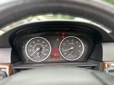Thumbnail of 2010 Gray BMW 528