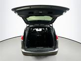 Thumbnail of 2019 Granite Crystal Metallic Clearcoat Chrysler Pacifica