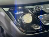 Thumbnail of 2019 Granite Crystal Metallic Clearcoat Chrysler Pacifica