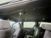 Thumbnail of 2019 Granite Crystal Metallic Clearcoat Chrysler Pacifica