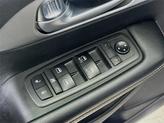 Thumbnail of 2019 Granite Crystal Metallic Clearcoat Chrysler Pacifica