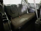 Thumbnail of 2019 Granite Crystal Metallic Clearcoat Chrysler Pacifica