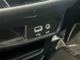 Thumbnail of 2019 Granite Crystal Metallic Clearcoat Chrysler Pacifica