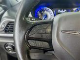 Thumbnail of 2019 Granite Crystal Metallic Clearcoat Chrysler Pacifica