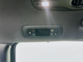 Thumbnail of 2019 Granite Crystal Metallic Clearcoat Chrysler Pacifica