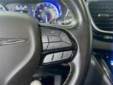 Thumbnail of 2019 Granite Crystal Metallic Clearcoat Chrysler Pacifica