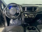 Thumbnail of 2019 Granite Crystal Metallic Clearcoat Chrysler Pacifica