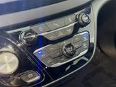 Thumbnail of 2019 Granite Crystal Metallic Clearcoat Chrysler Pacifica
