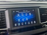 Thumbnail of 2019 Granite Crystal Metallic Clearcoat Chrysler Pacifica