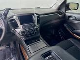 Thumbnail of 2018 Summit White Chevrolet Tahoe