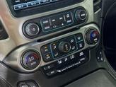 Thumbnail of 2018 Summit White Chevrolet Tahoe