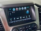 Thumbnail of 2018 Summit White Chevrolet Tahoe